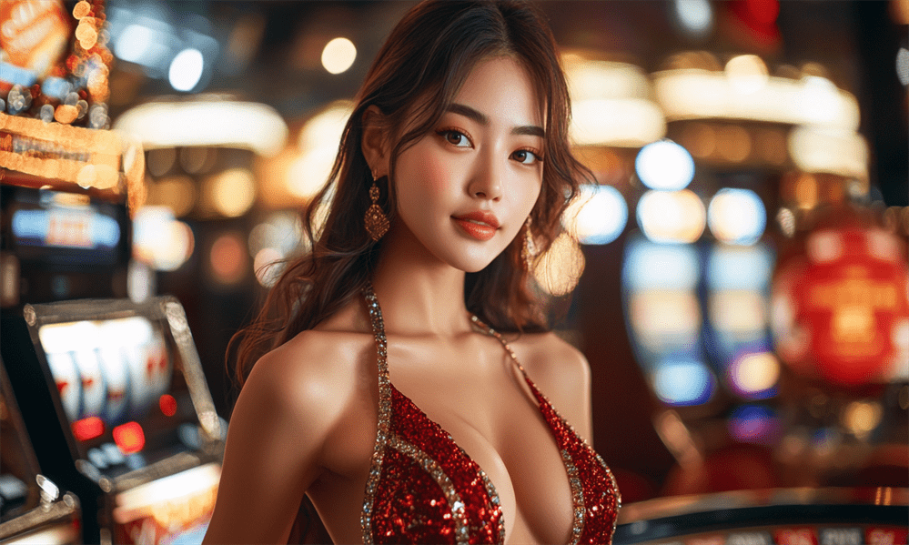 bet88