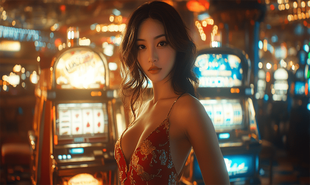 vn shbet sòng bạc