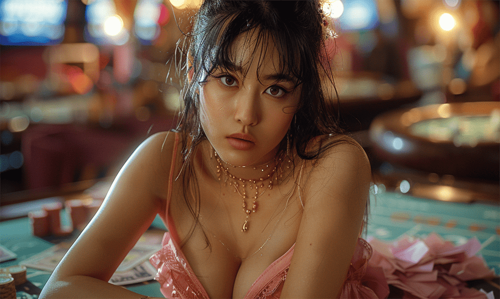 ty so vn