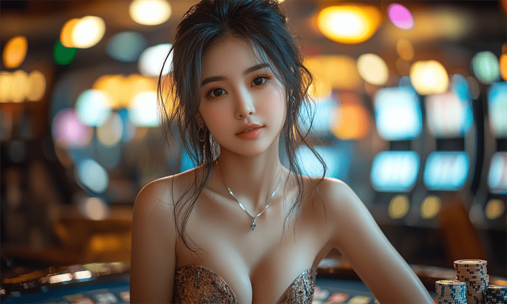 soi keo 88