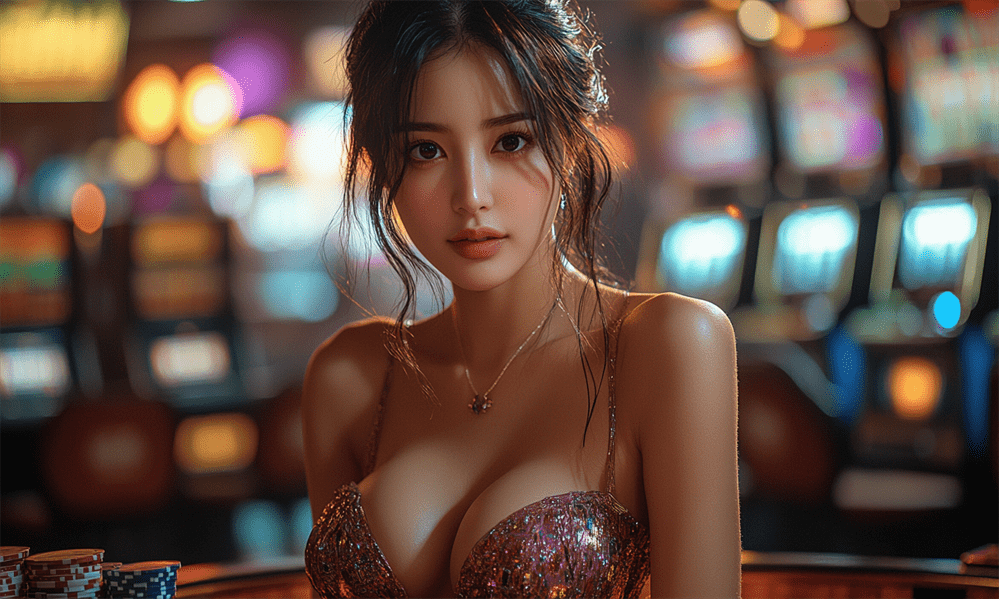 xem đá gà casino