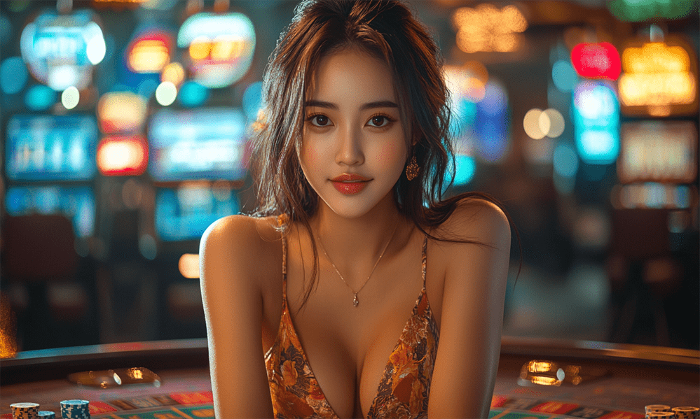 visa bet casino