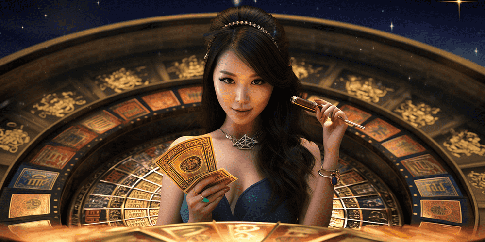 tiền macao 100 đổi ra tiền việt nam