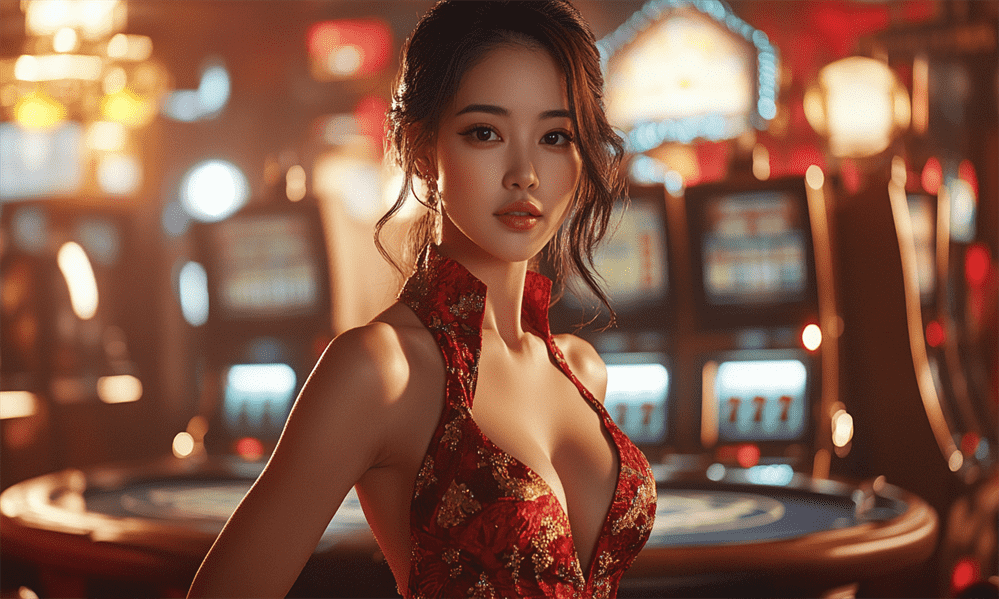tiền vệ